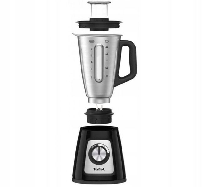 Blender kielichowy TEFAL BLENDFORCE BL4358 800W zdjęcie 5