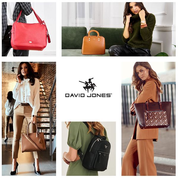 torba 6748-1-5554 cognac zdjęcie 13