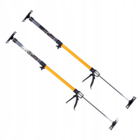 PODPORA TELESKOPOWA 2 ELEMENTOWA 50-115CM PODNOŚNIK KD3022