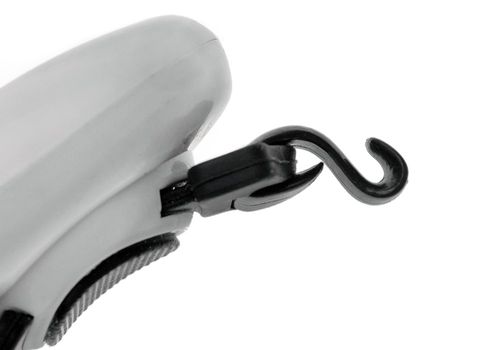 Lampa p+t KELLYS EGGY biała na Arena.pl