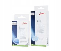 product-compare-60779946