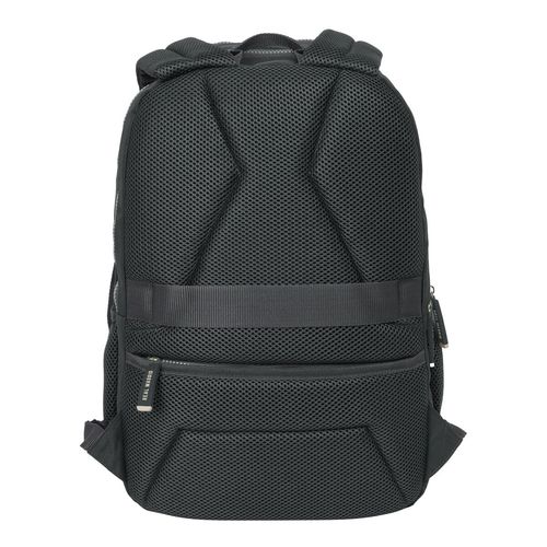 Plecak szkolny Real Madrid C.F. Szary 30 x 42 x 17 cm na Arena.pl