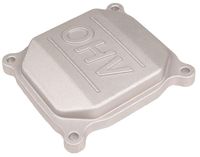 product-compare-57556659