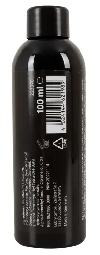 magoon love fantasy olejek do masażu z jojobą 100 ml, aromatyczny na Arena.pl