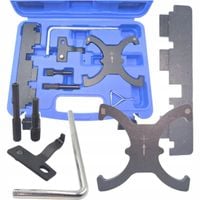 Blokada rozrządu Ford Volvo 1.6 Ti-VCT EcoBoost Falon-Tech FT2499