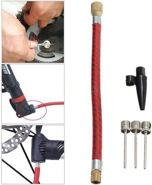 IGŁY DO PIŁKI zdjęcie 8