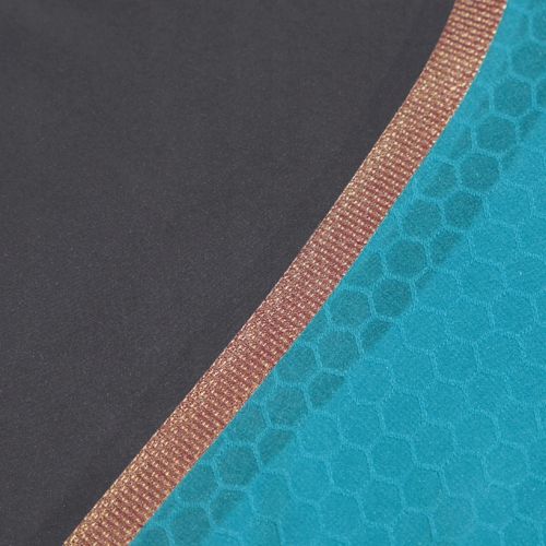 Strój pływacki Startowy Speedo Lzr Pure Intent 28 na Arena.pl