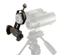 product-compare-60582168