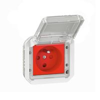 product-compare-58236738