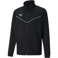 product-compare-63734808