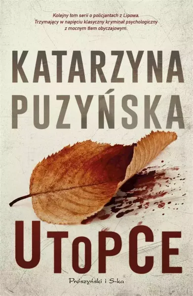 Utopce zdjęcie 1