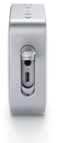 Portable Speaker JBL GO 2 Szary na Arena.pl