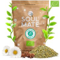 Soul Mate Orgánica Siempre 0,5 kg (organiczna)