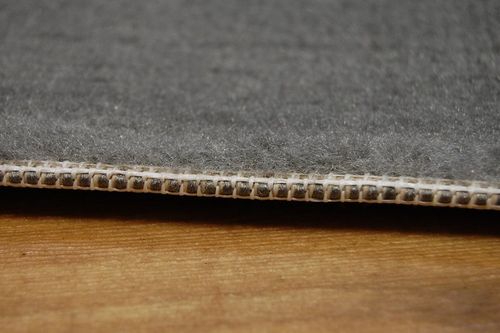 Dywan BCF FLASH 33101/370 na Arena.pl