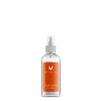 Żel/sprej - Me You Us Spritz Toy Cleaner Spray Transparent 50ml