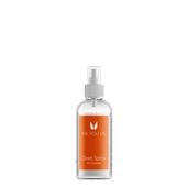 Żel/Sprej - Me You Us Spritz Toy Cleaner Spray Transparent 50Ml