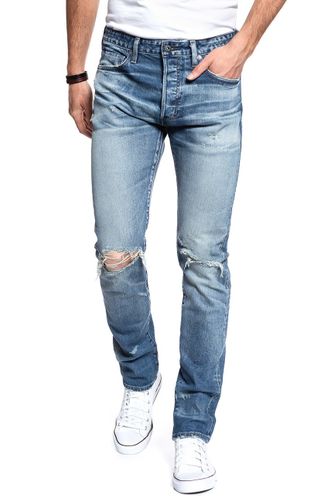 LEVI’S Studio Taper 386830020 W33 L32 na Arena.pl