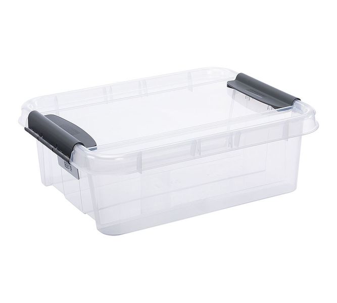 POJEMNIK PRO BOX 21L - POJ PB21 zdjęcie 1