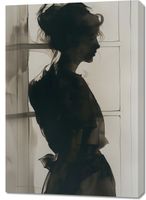 product-compare-59506577