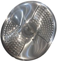 Obieraczka do Thermomix TM31 TM5 TM6 - wersja 2.0