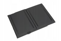 BATERIA A1484 IPAD AIR IPAD 5 IPAD 6 IPAD 7 / 8 A1474 A1475 A1476