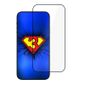 thumbnail-5