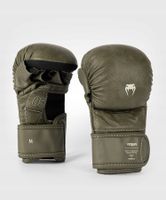 Rękawice Venum Impact Evo Scales L/XL