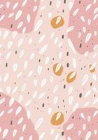 product-compare-59609339