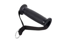 Uchwyt na jedną rękę do wyciągu MH-C204 Marbo Home