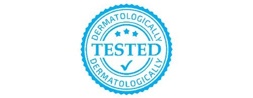 TAŚMA do ubrań dwustronna rolka 3m Julimex BA-10 na Arena.pl