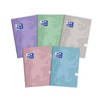 zeszyt a5/16k krata oxf tou pastel 400175299 a'10
