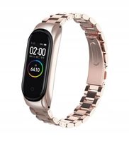 2 x Bransoletka do Smart Band MI BAND Mi3 Mi4 M4 M5 M6
