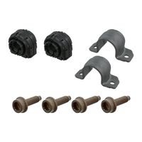 Zestaw naprawczy stabilizatora TYŁ Seat Leon 2007 2008 2009 2010 2011 2012