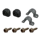 Zestaw naprawczy stabilizatora TYŁ VW CC 2011 2012 2013 2014 2015 2016