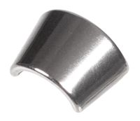 Zacisk zaworu Rato silnik R440 12109-Z710110-0000