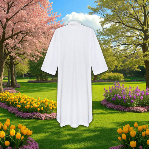 Alba R. 152 Stójka Na Ramieniu na Arena.pl