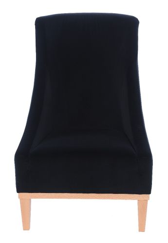 Fotel Alexia 65x83x95 cm na Arena.pl