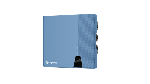 SOLPLANET ASW 6K LT-G2 PRO: ASW 6K-LT G2 PRO na Arena.pl