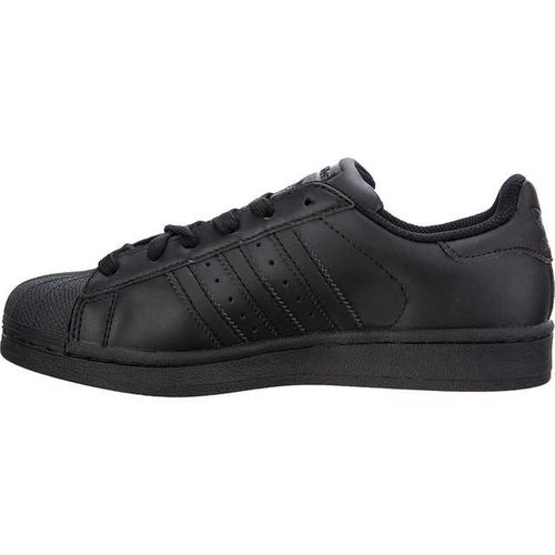 adidas Superstar Foundation 666 40 na Arena.pl