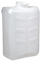 Zbiornik na płyn Cedrus myjka ciśnieniowa MC110 560251