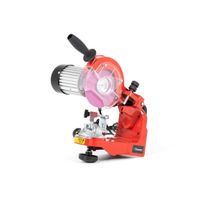 FAWORYT FE230 OSTRZAŁKA OSTRZARKA ELEKTRYCZNA DO ŁAŃCUCHÓW ŁAŃCUCHA PROFESJONALNA