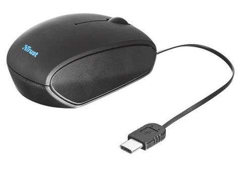 USB-C Mini mysz na Arena.pl