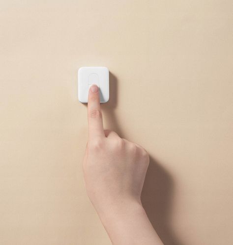 Pilot SwitchBot . na Arena.pl