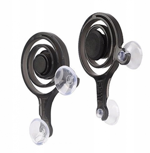 JOYSTICK DO TELEFONU Kontroler PAD GAMEPAD Tablet zdjęcie 2