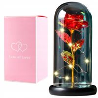 product-compare-64415648