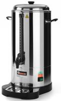 Warnik Hendi 211304 16 l 1500 W 230 V