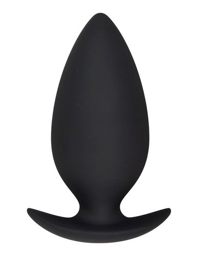 Bubble Butt Player Expert Duża Zatyczka Analna na Arena.pl