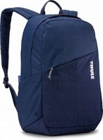 Plecak na laptopa Thule Notus 20L Dense Teal