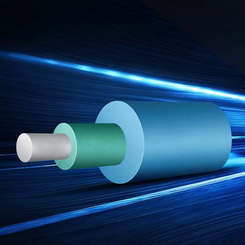 Kabel przewód HDMI 2.1 8K 4K 3D 48Gbps HDR VRR QMS ALLM eARC QFT 2m szary na Arena.pl