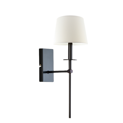 Lampka ścienna do czytania PASTO na Arena.pl